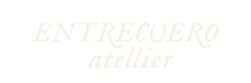 Entrecuero Atelier